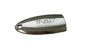 TNB-USB-Stick silber