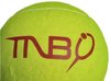 TNB-Jumbo-Ball