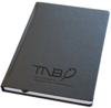 TNB-Notizbuch