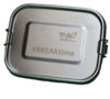 TNB Lunchbox Snap #BREAKtime