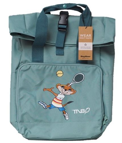 TNB Talentino-Backpack